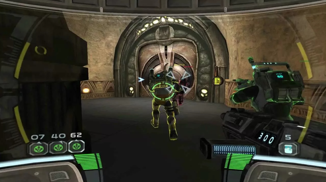 Star Wars Republic Commando – Is It Worth Playing in 2025