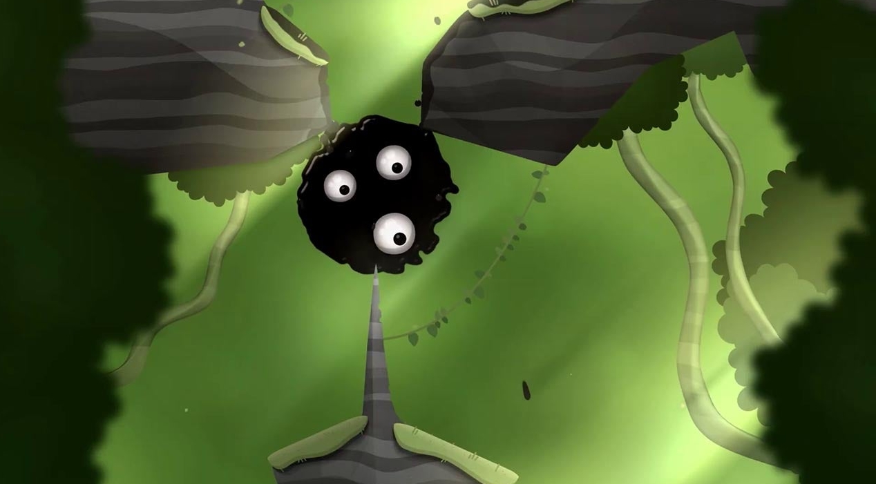 Why World of Goo Remains One of the Most Original Puzzle Games on PC