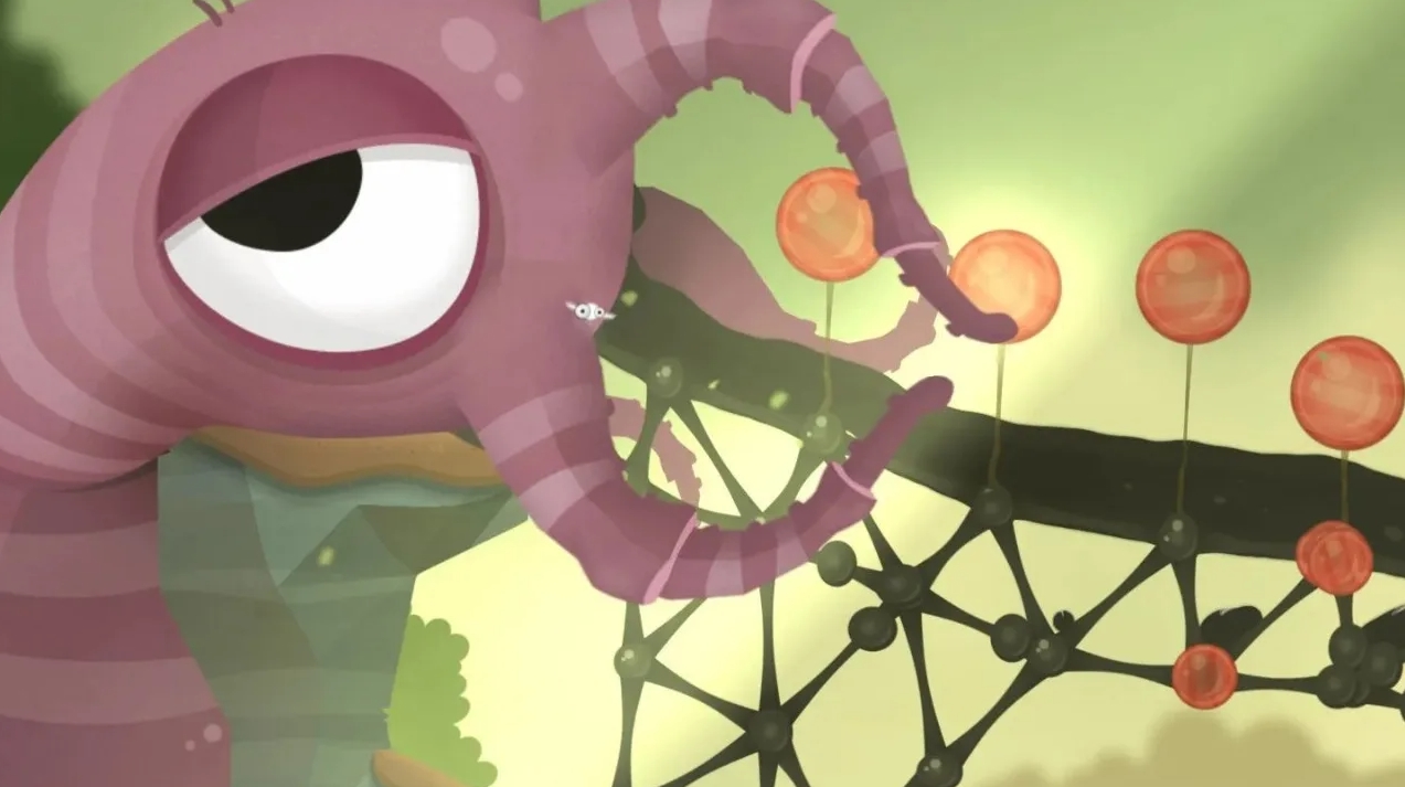 World of Goo Free Steam Account