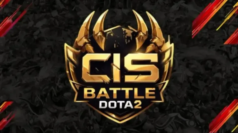 L1GA TEAM, Spirit Academy and Yellow Submarine will play at CIS Battle 3 - Image 1