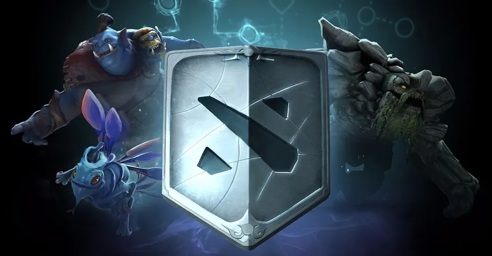 Dota 2 Update: Fixing Critical Bug Issues After the Monster Hunter Collaboration - Image 1
