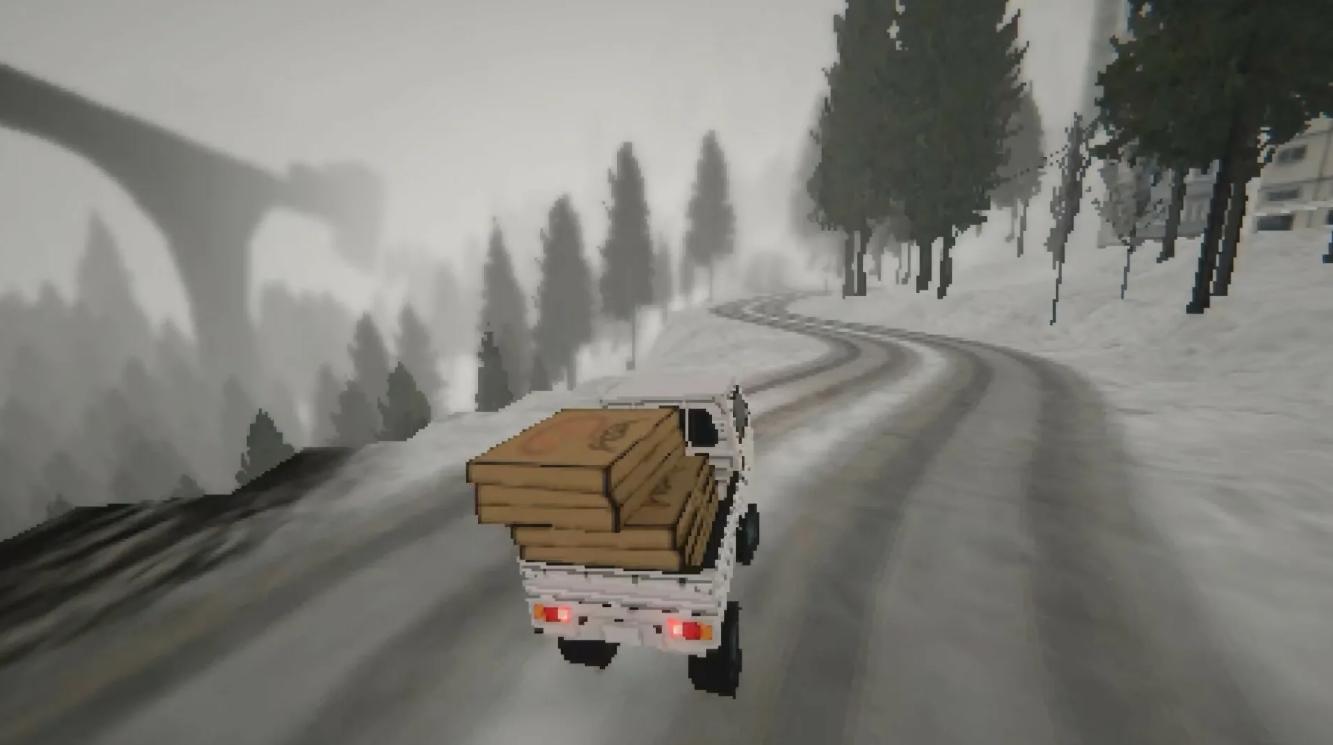 Easy Delivery Co. Free Steam Account