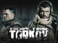 Escape from Tarkov: what awaits players on release 1.0 — release date, system requirements and new content