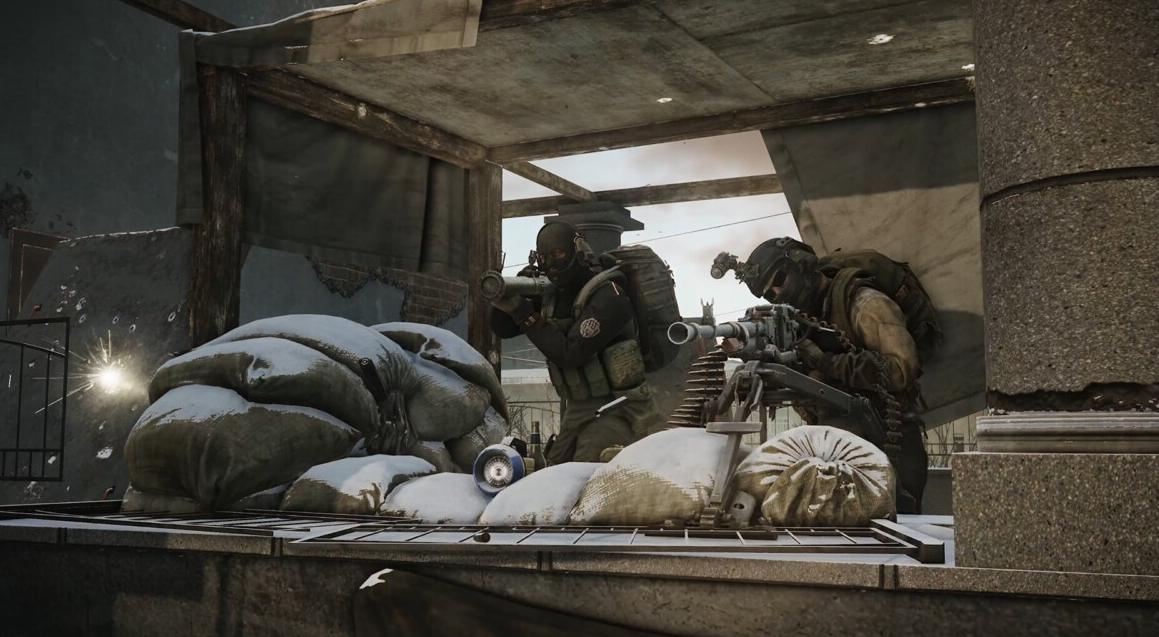 Escape from Tarkov: what awaits players on release 1.0 — release date, system requirements and new content - Image 3
