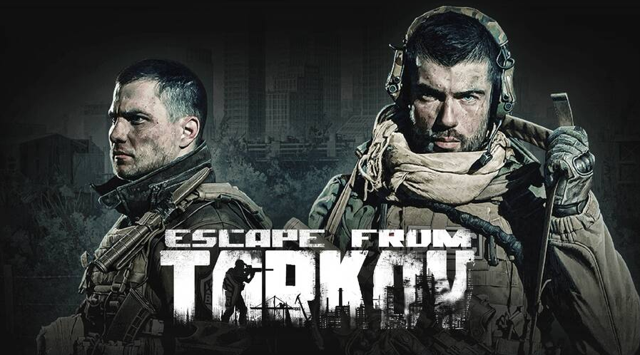 Escape from Tarkov: what awaits players on release 1.0 — release date, system requirements and new content - Image 1