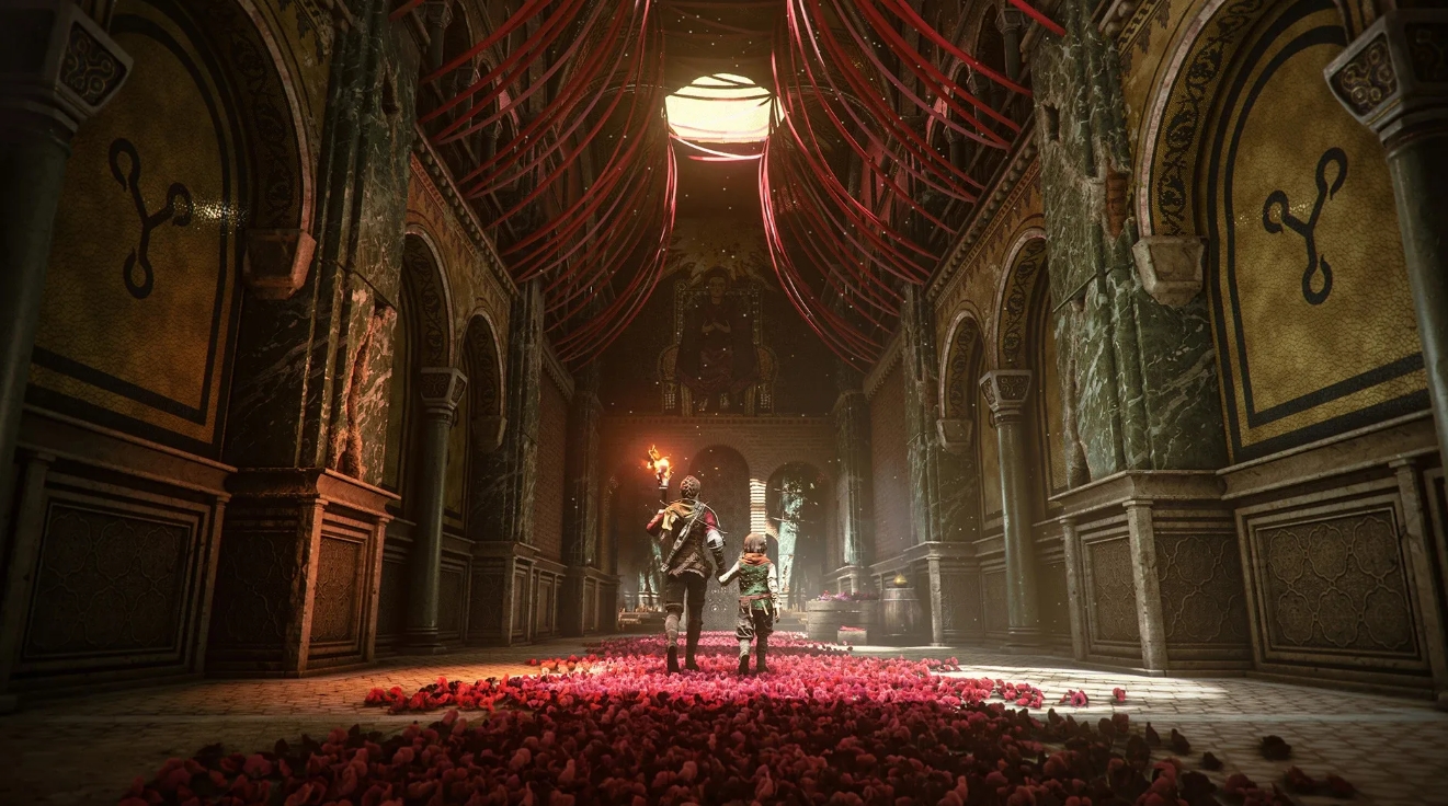 Final Verdict Why Requiem Is One of the Most Emotional