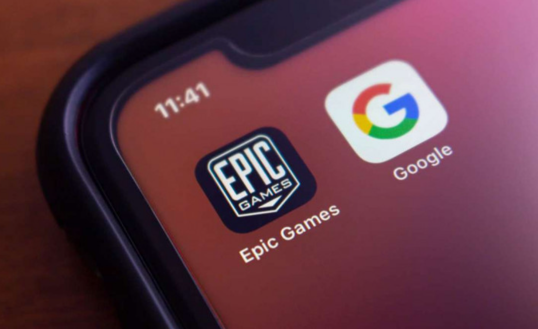 Epic Games has released a fix for the skipping issue in Fortnite - Image 1