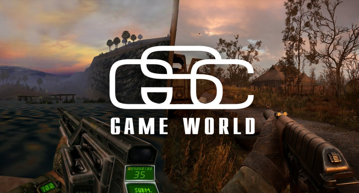 STALKER 2: Update 1.7 — A-Life redesign and new difficulty modes - Image 4