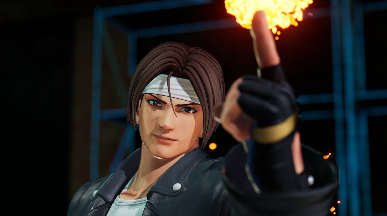 Gameplay and combat system