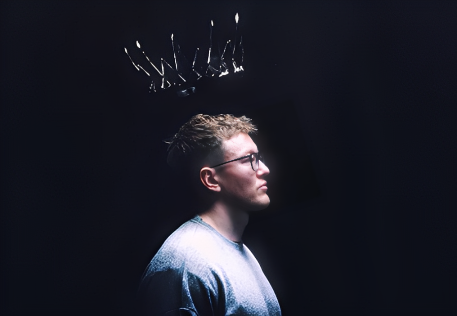 Rain was with FaZe Clan for a long time, but has now signed with 100 Thieves - Image 1