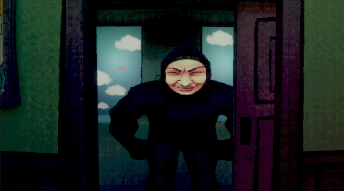How to play Violent Horror Stories 2