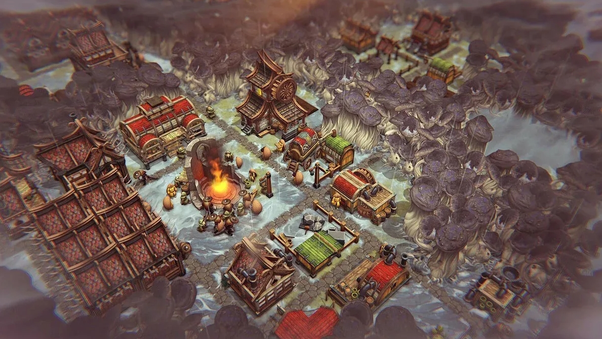 How to prove the viability of an Outpost