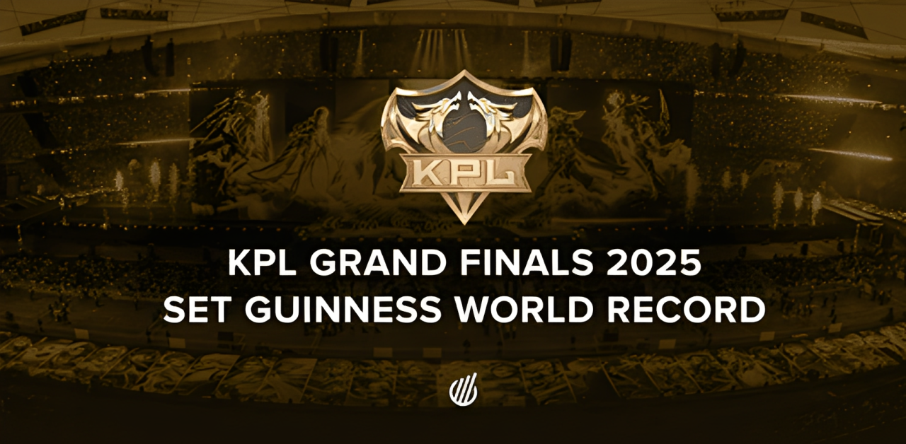 KPL 2025 Season