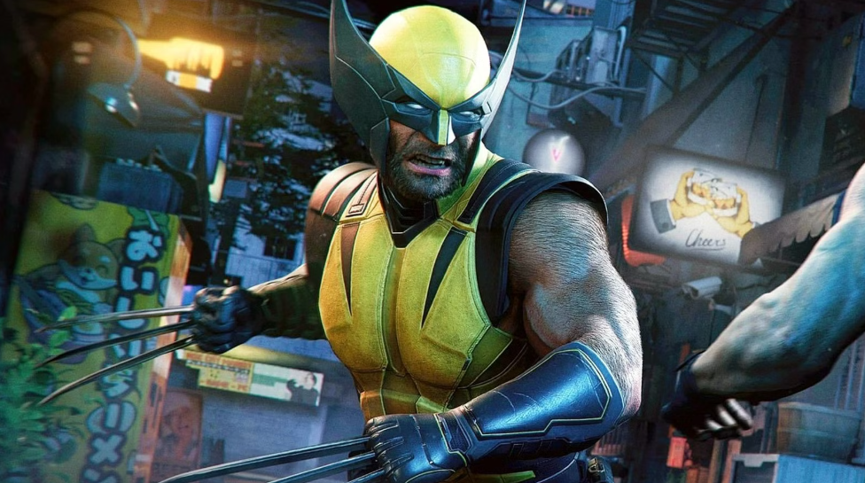 Marvel’s Wolverine: Fall 2026 Release Date Officially Confirmed - Image 2