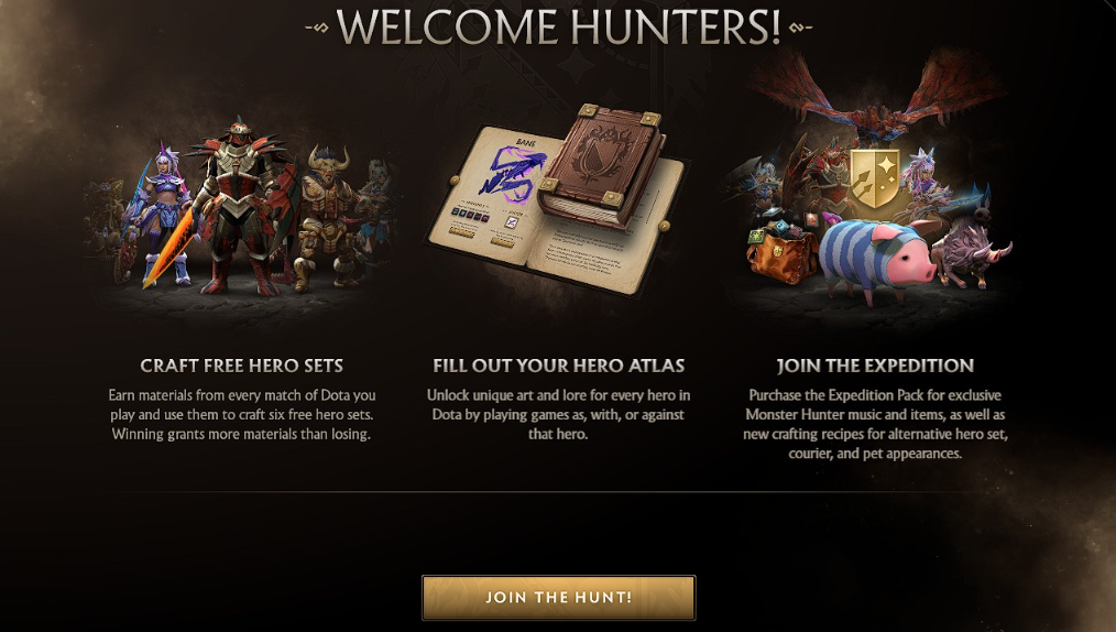 Traces of a Shadow Shaman Arcana Found in Dota 2 Code - Image 4