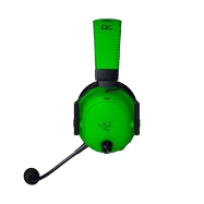 Razer BlackShark V3 Pro Green