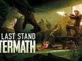 The Last Stand: Aftermath