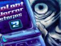 Violent Horror Stories 2