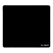 X-raypad Traigun