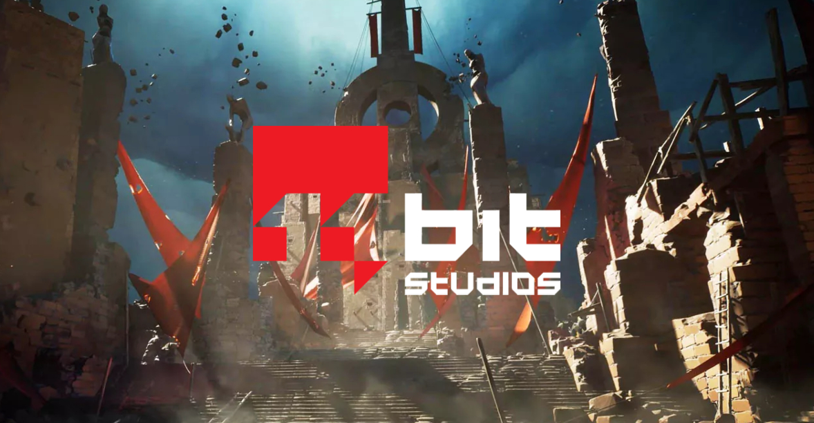 11 bit studios presentation on December 8th: Frostpunk 2 DLC and The Alter Update - Image 1