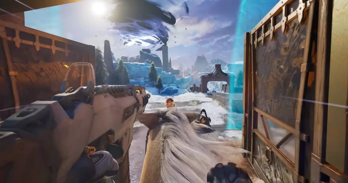 Highguard: Is Wildlight Entertainments (Ex-Respawn) Debut an FPS Market Killer or an Overrated Hybrid?
