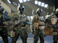 Battlefield 6 Open Beta Feedback: DICE and the Movement towards the Golden Era of the Series
