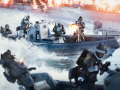EA Reschedules Battlefield REDSEC Open Series for 2026: What Happened to the Amateur Scene