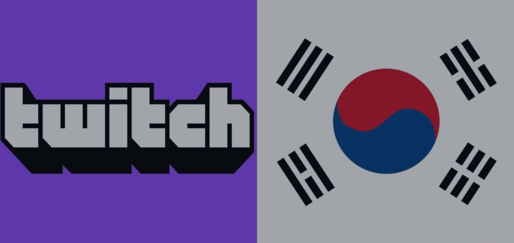 CHZZK Korean streaming