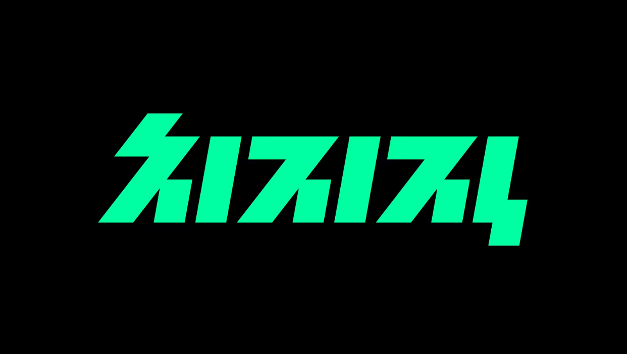 CHZZK name