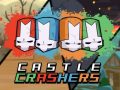 Castle Crashers