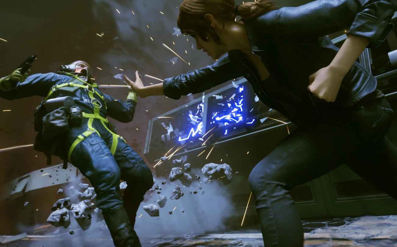 Control Ultimate Edition Review Pros, Cons, and Is It Worth Playing