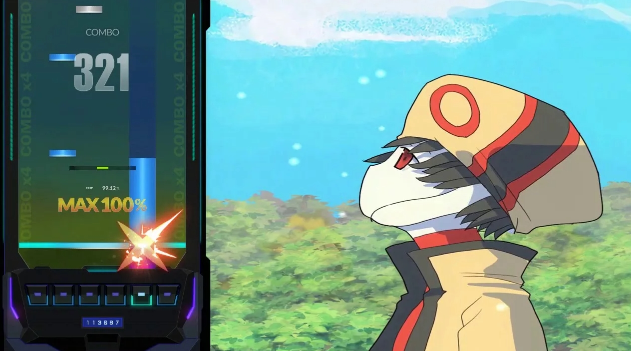 DJMax Respect V – Is It Worth Playing in 2025