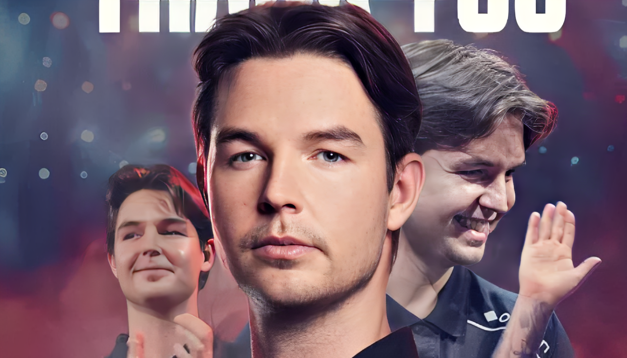 Dev1ce and Magisk leave Astralis: reasons for the roster change and the organization’s financial crisis - Image 1