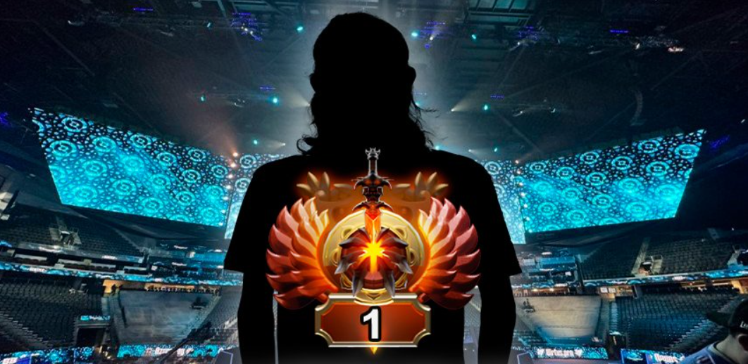 Dota 2 topped the top 10 esports disciplines in terms of prize money - Image 1