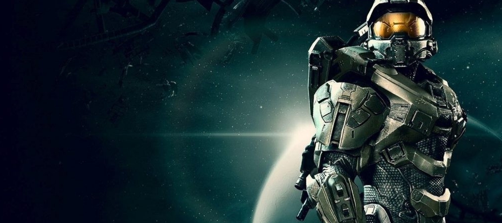How to play Halo The Master Chief Collection
