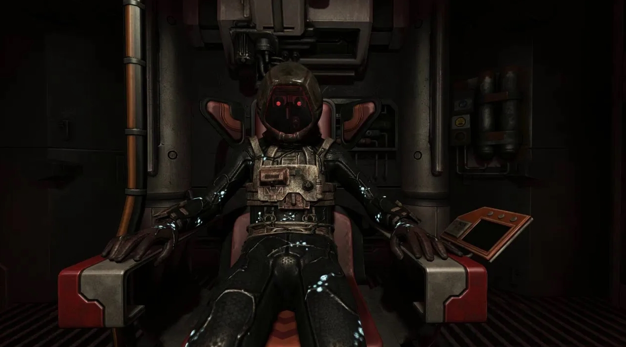 Soma Preview 4