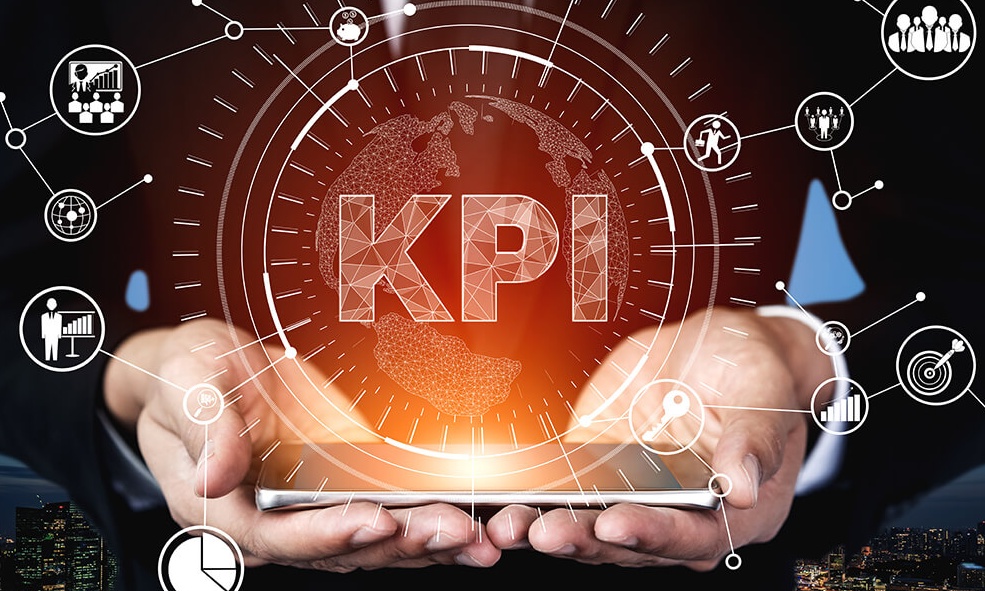 KPIs