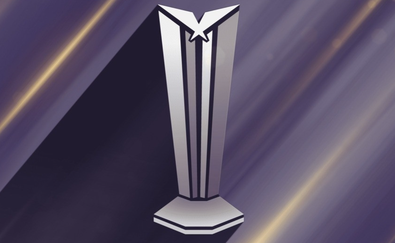 Bdd is the new monarch of South Korea: how midlane KT Rolster nominated for the LCK Awards 2025 - Image 2