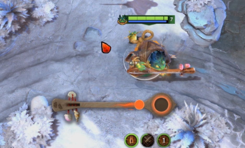 Dota 2 Patch 7.40: New Hero Largo and Update Overview - Image 4