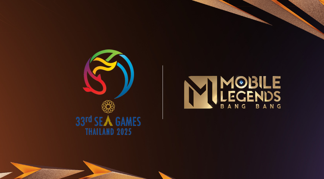 MLBB 2025 Esports Recap: From Legends Triumph to Global Expansion and Records at the SEA Games - Image 3