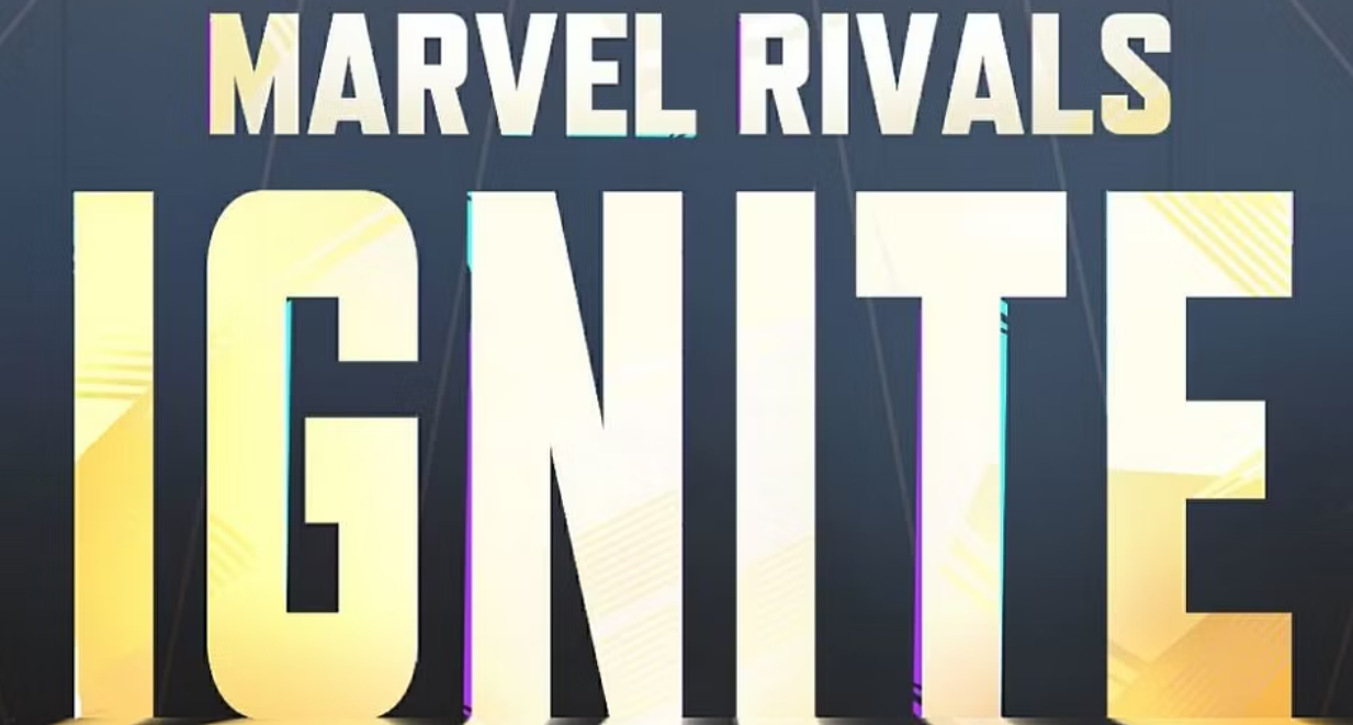 Marvel Rivals Ignite 2026: Esports Reboot, New Qualification Rules, and Millions in Prize Money