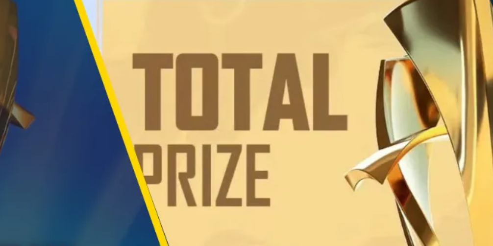 PUBG Global Championship 2025: 16 teams compete for $1.5 million in Bangkok - Image 4