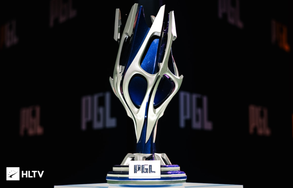 PGL Masters Bucharest 2026: Romanian Relocation Details and VRS Ranking Leaderboard Predictions - Image 1