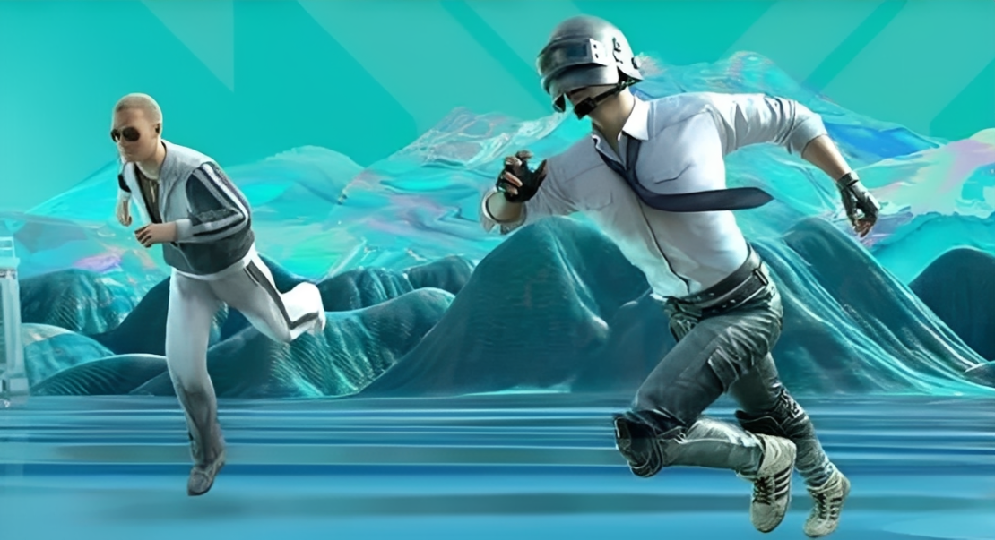 PUBG Mobile: The Esports Program of 2026 - Image 1