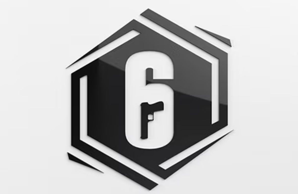 Ubisoft Rainbow Six Siege 2026 season: New calendar and path on SI - Image 1