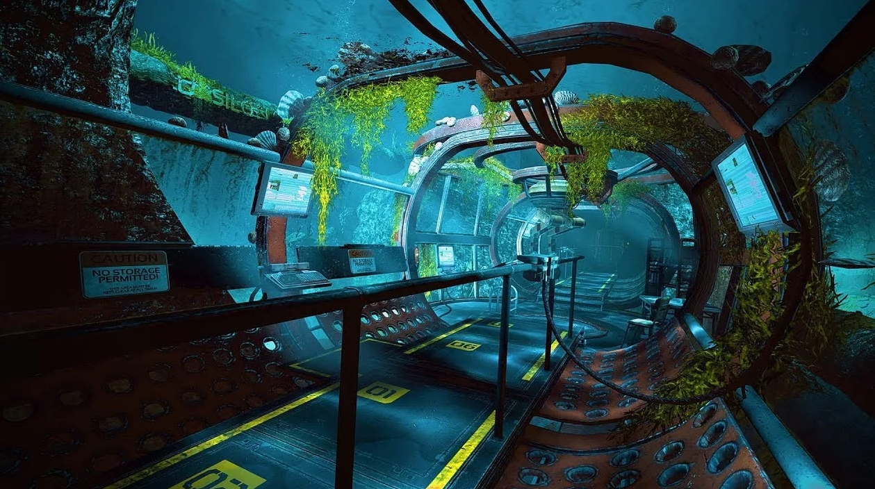 Soma Preview 1