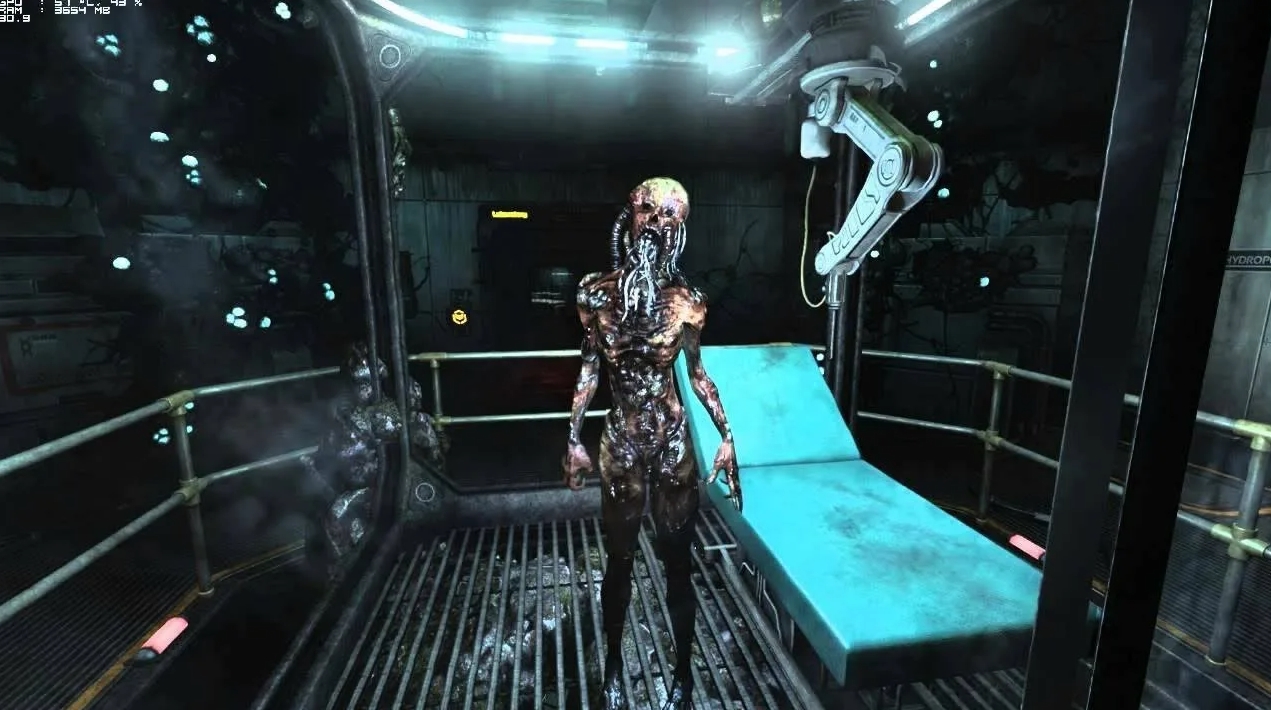 Soma Preview 3