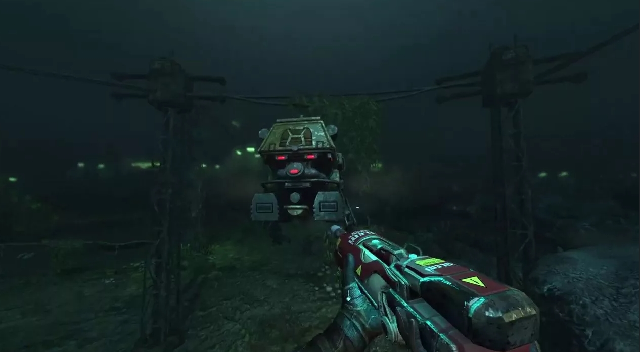 Soma Preview 2