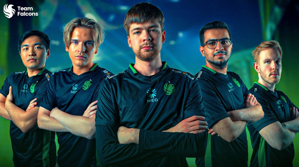 PUBG Global Championship 2025: 16 teams compete for $1.5 million in Bangkok - Image 2