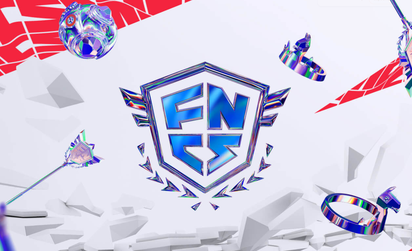 The Fortnite Championship Series will return in 2026 with a $10 million prize pool - Image 1